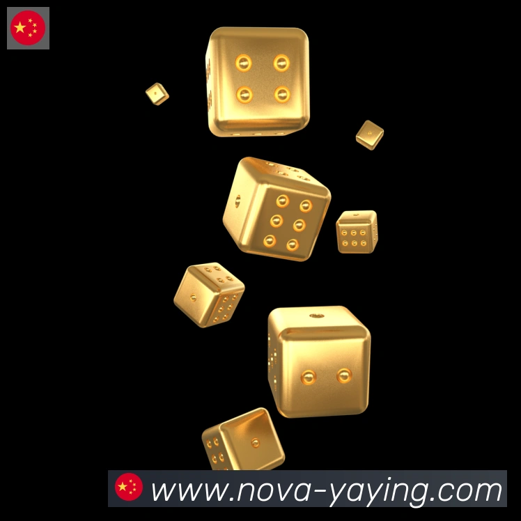 亚盈体育官网APP 体育赛事宣传图