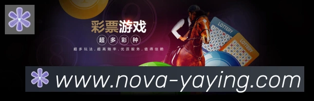 奖项图2